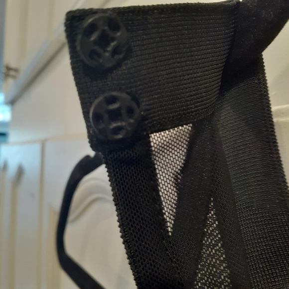 Womens sleevless dress  #73 - Picture 9 of 16